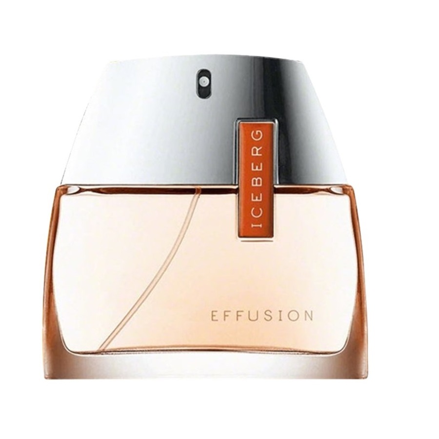 Effusion Woman Toaletná Voda 75ml