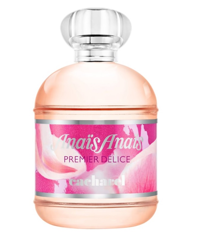 Cacharel Anais Anais Premier Delice toaletná voda dámska 100 ml