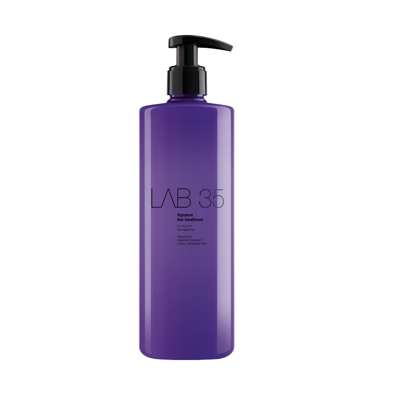 LAB 35 Signature Hair Conditioner