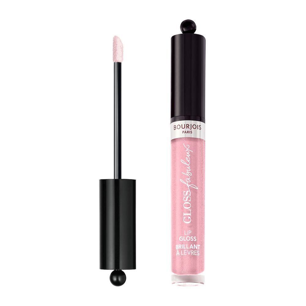 Fabuleux Gloss 3