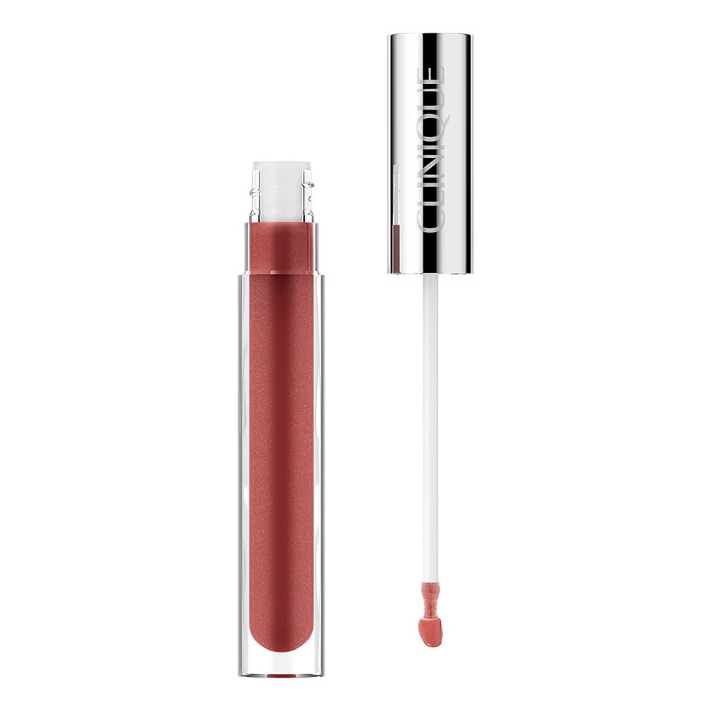Pop Plush Creamy Lip Gloss 3