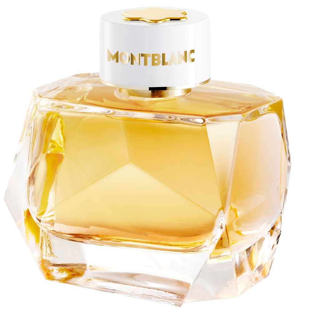 Montblanc Signature Absolue parfumovaná voda dámska 90 ml