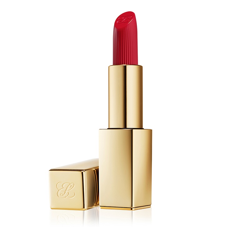 Pure Color Creme Lipstick 15
