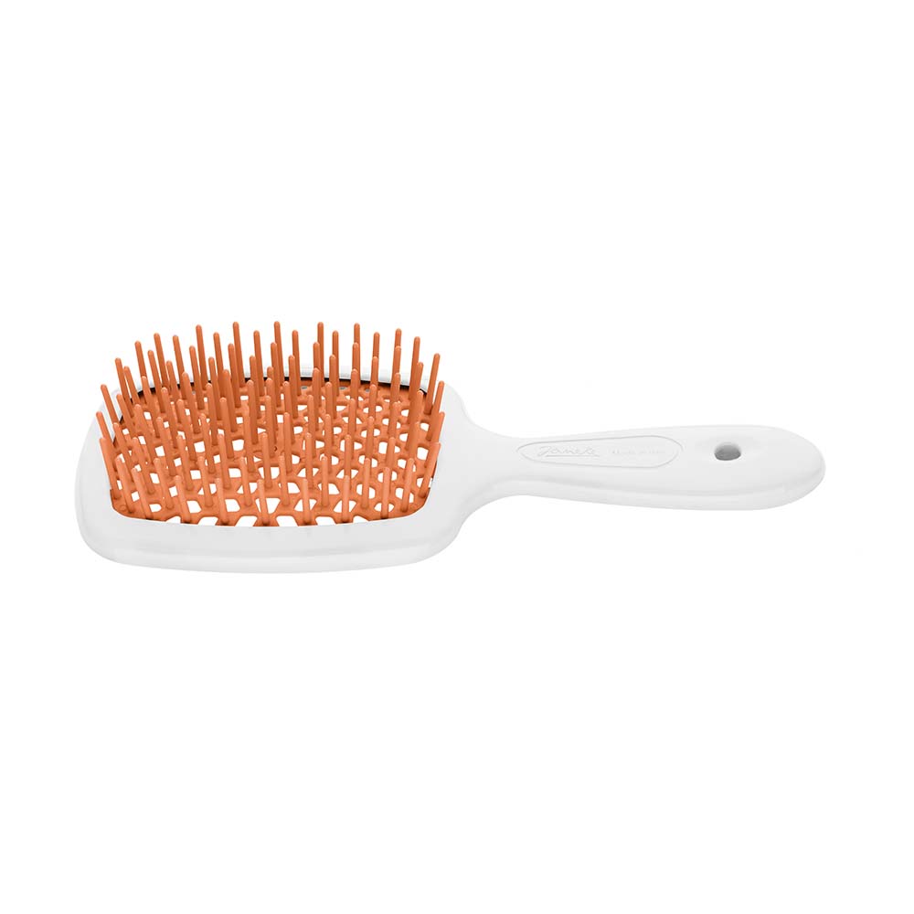 Small Superbrush 8