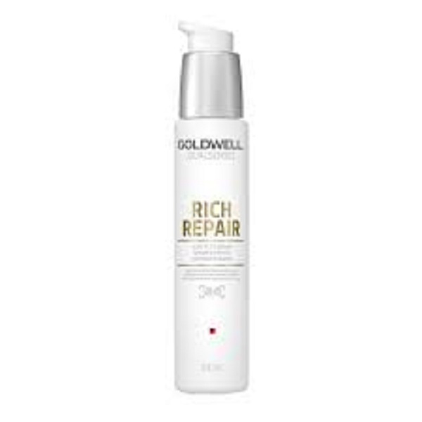Dualsenses Rich Repair 2