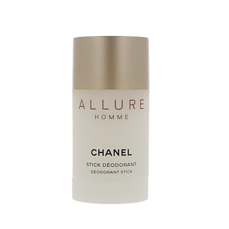 Allure Homme Dezodorant Sztyft