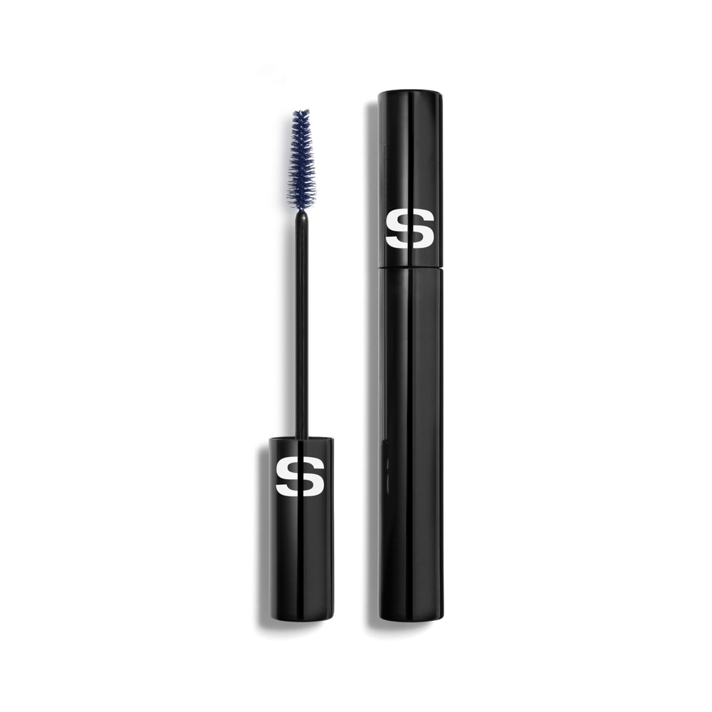 So Stretch Mascara 2