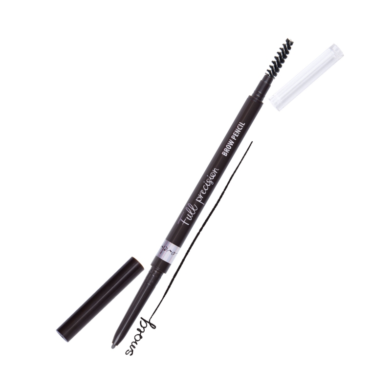 Full Precision Brow Pencil 2