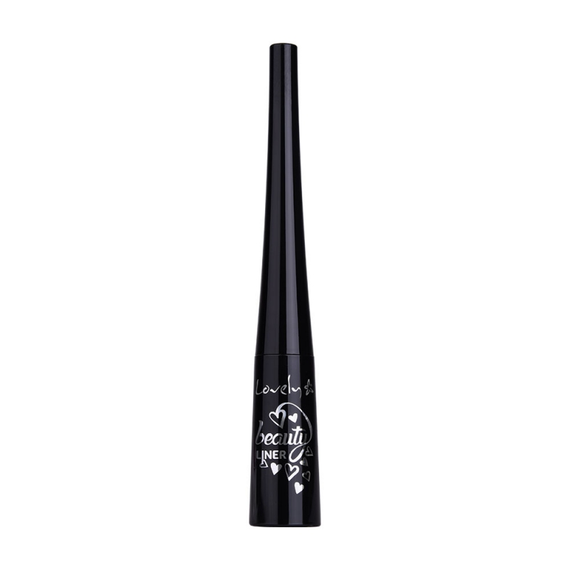 Beauty Liner