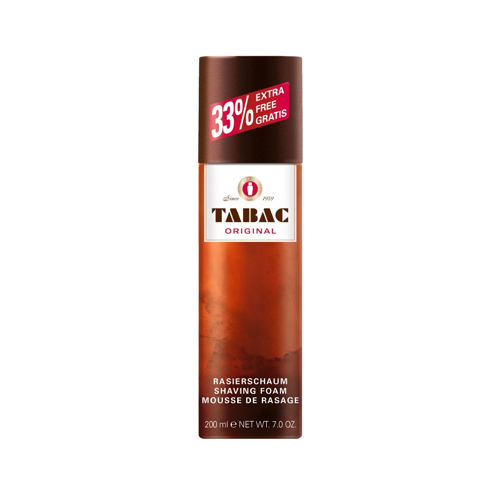 Pena Na Holenie Original 200ml
