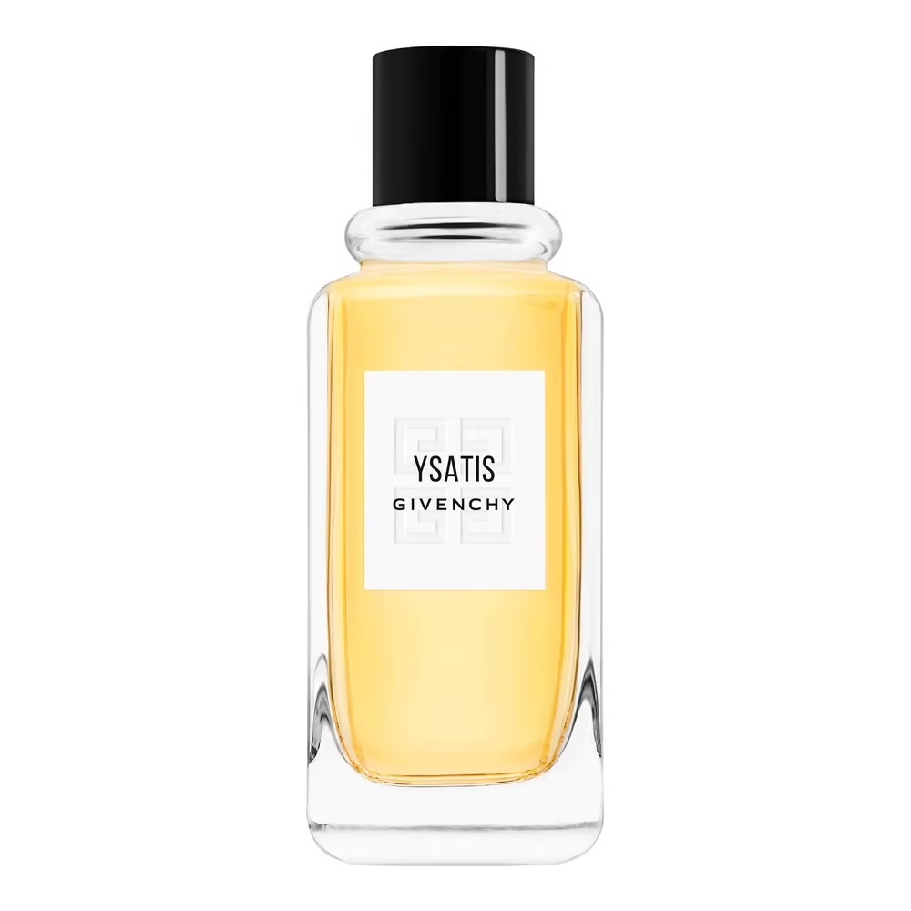 Ysatis Woda Toaletowa Spray