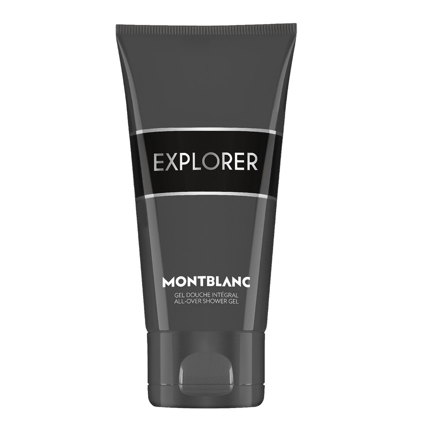 Explorer