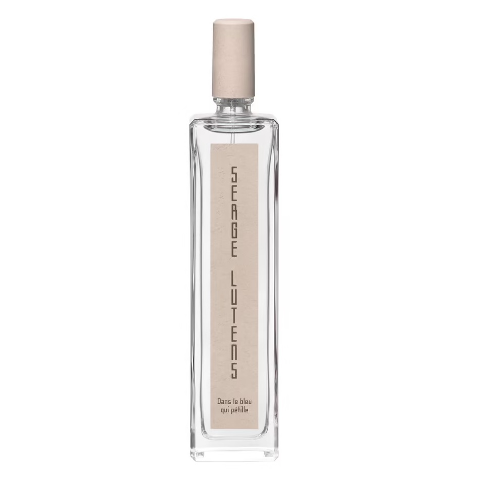 Dans Le Bleu Qui Petille Woda Perfumowana Spray