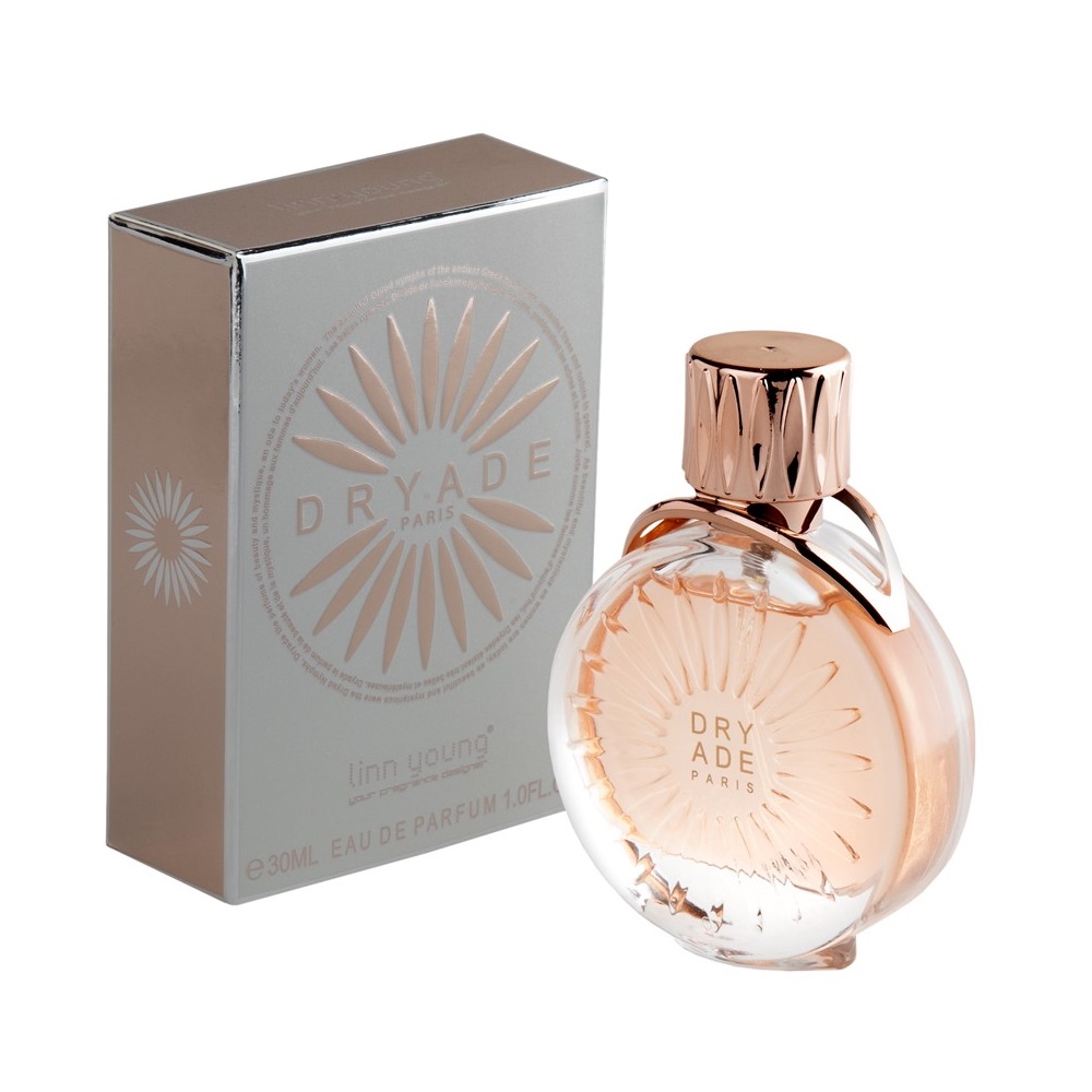 Linn Young Dryade parfumovaná voda dámska 30 ml