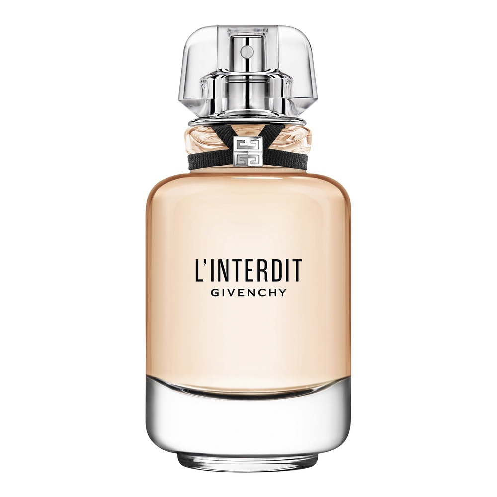 L'Interdit (2022) 2