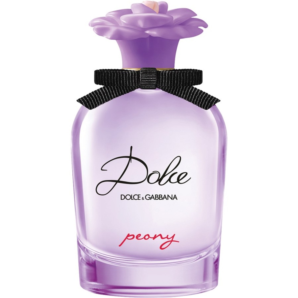 Dolceamp;Gabbana, Dolce Peony Parfumovaná Voda 75ml