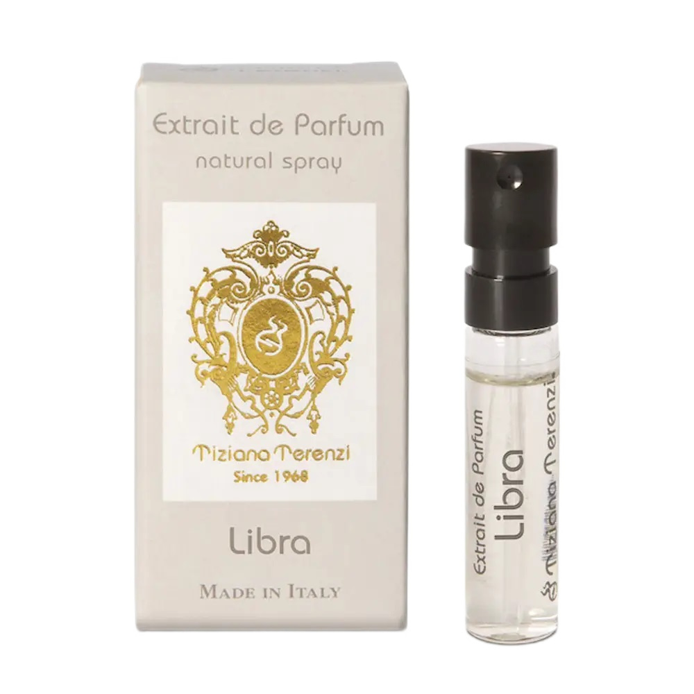 Libra 2