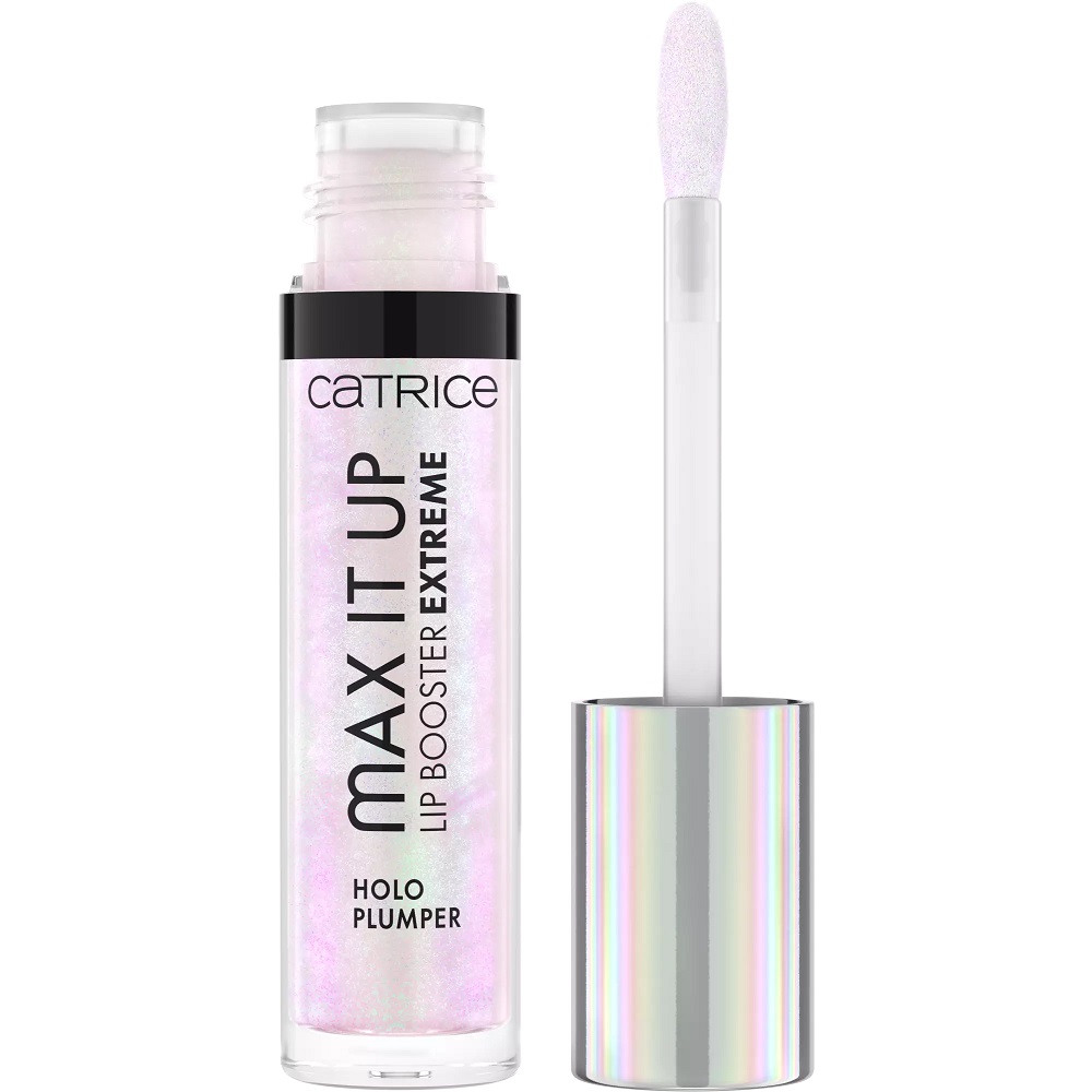 Max It Up Lip Booster Extreme 5