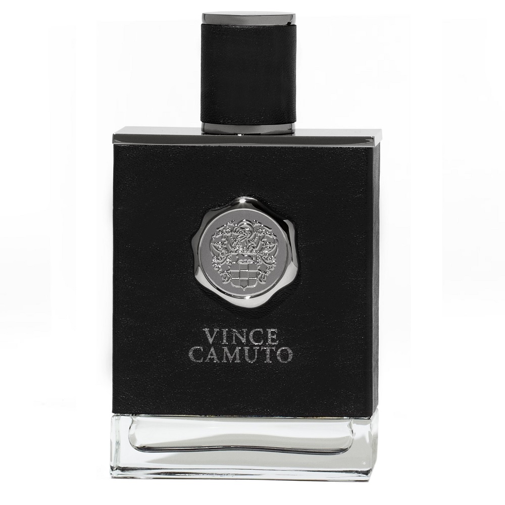 Toaletná Voda V Spreji 100 Ml