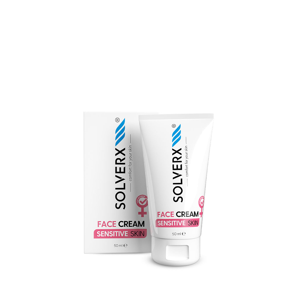 _ Sensitive Skin Micelární Odličovač Pro žEny S Citlivou Pletí 2