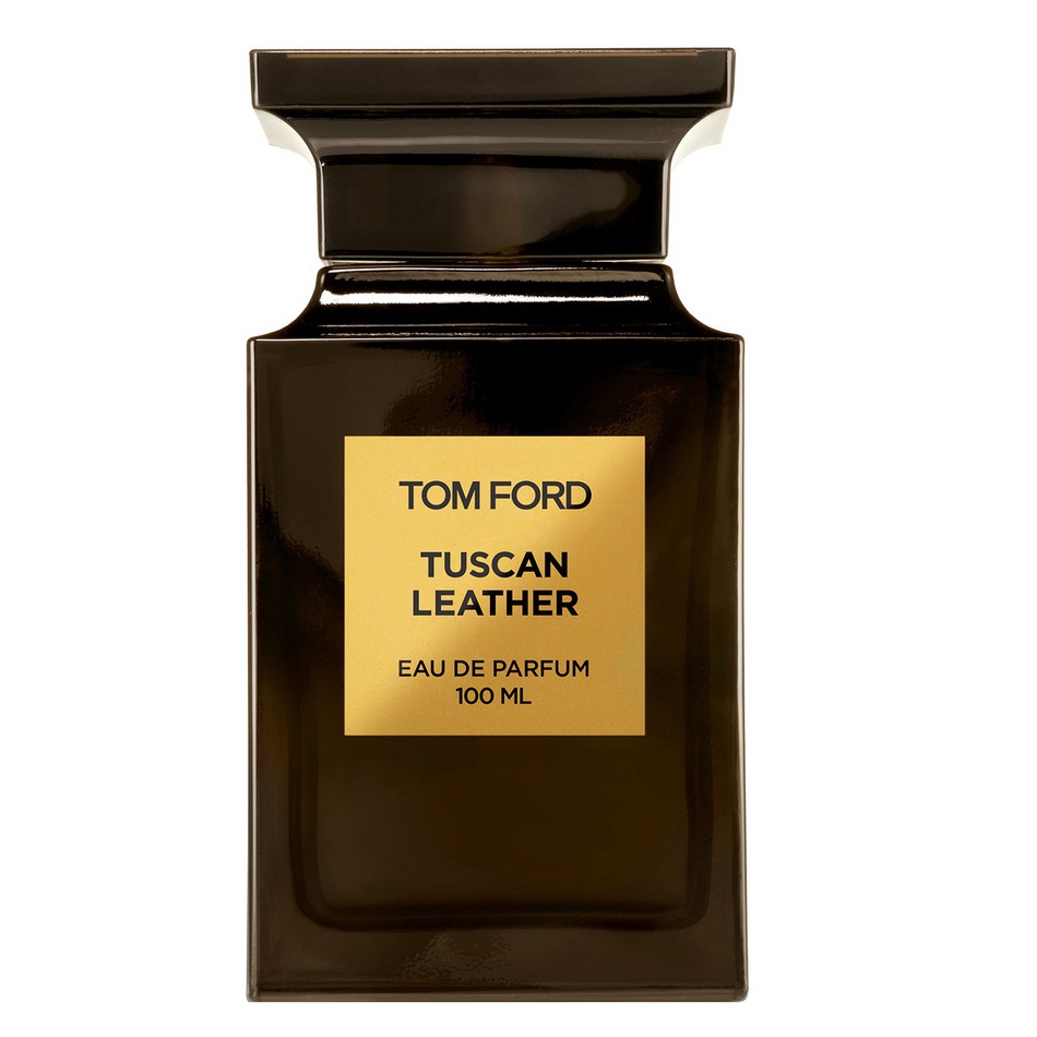 Tuscan Leather