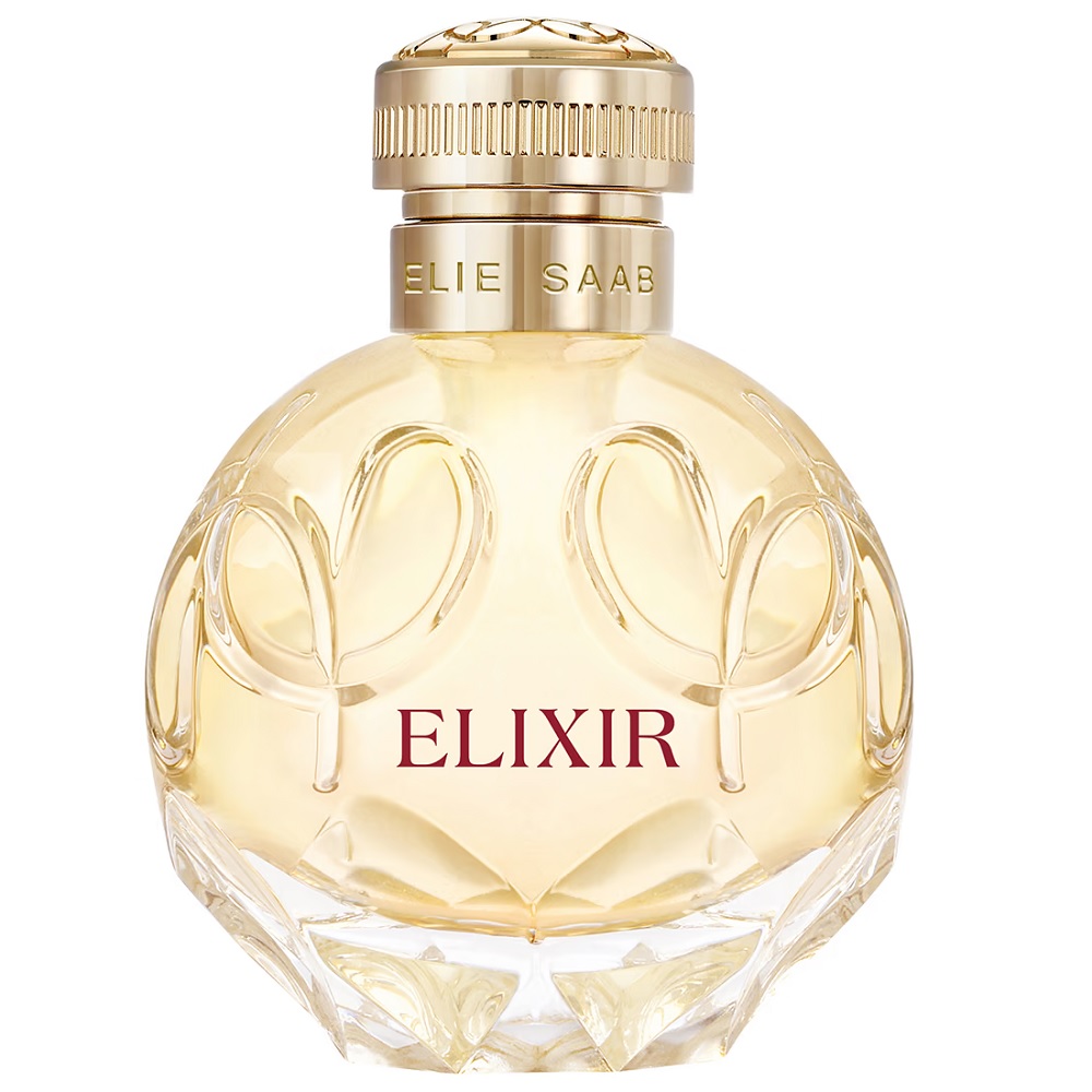 Elixir