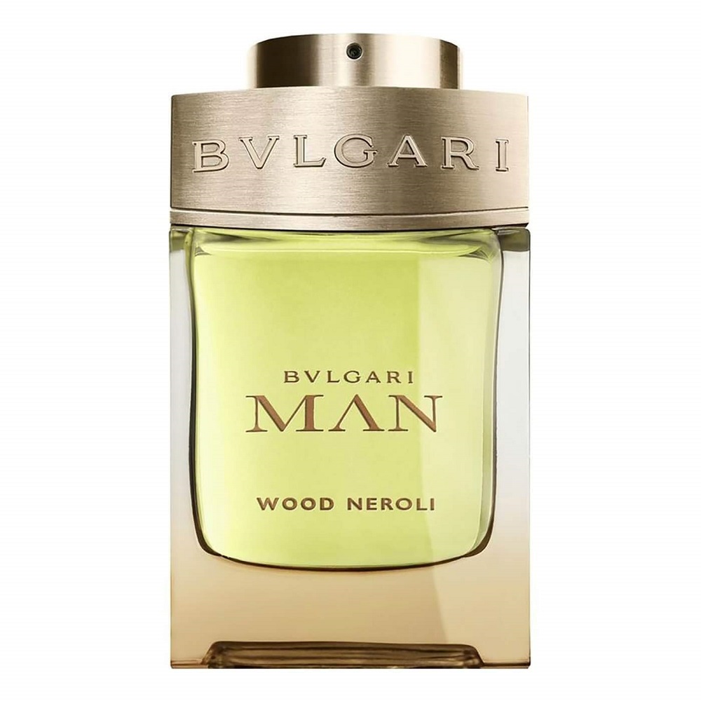 Man Wood Neroli