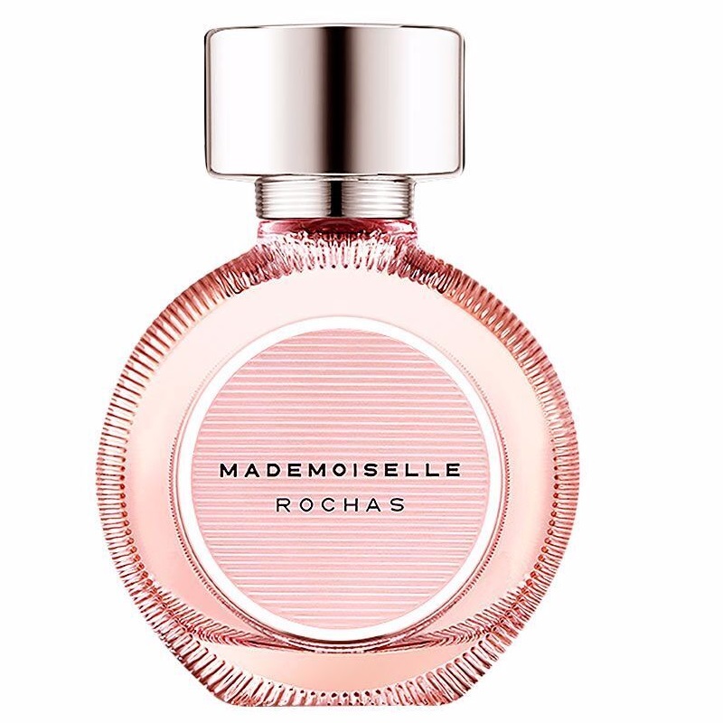 Mademoiselle Rochas Women 2