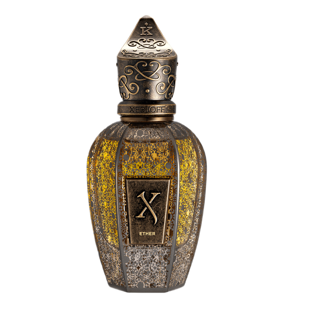 Xerjoff Ether parfum unisex 50 ml