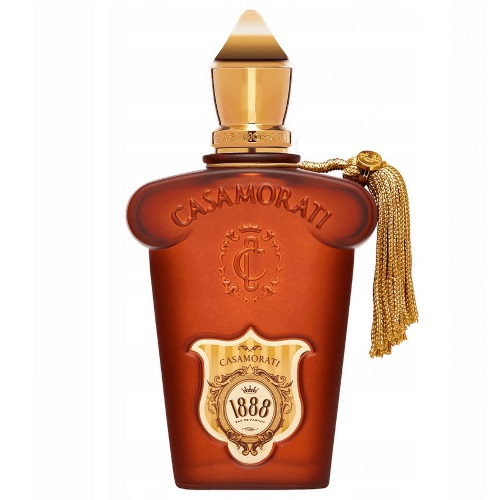 Xerjoff Casamorati 1888 parfumovaná voda unisex 100 ml tester