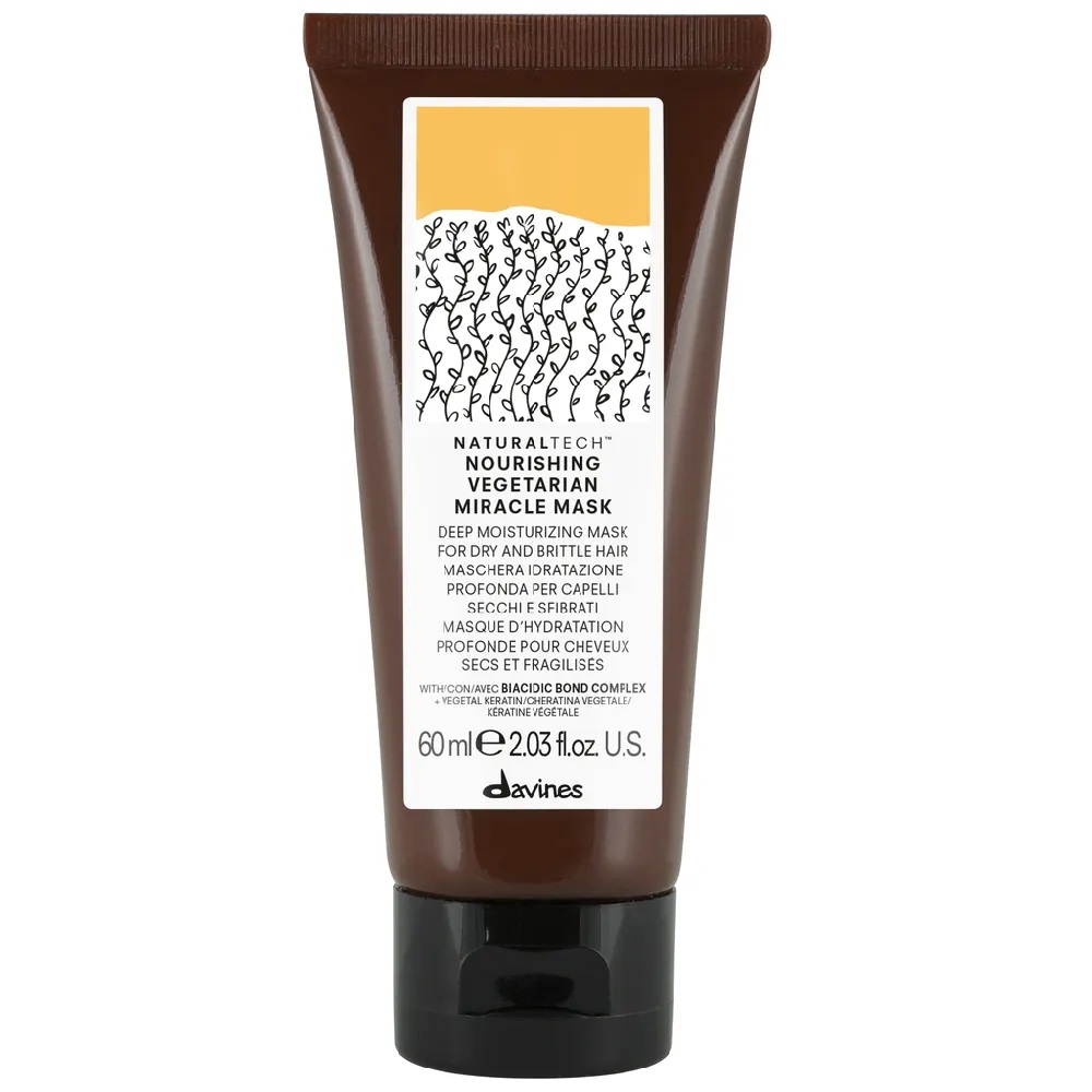 Naturaltech Nourishing 4