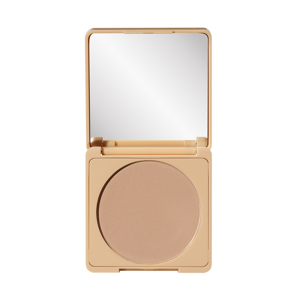Selfglow Bronzer