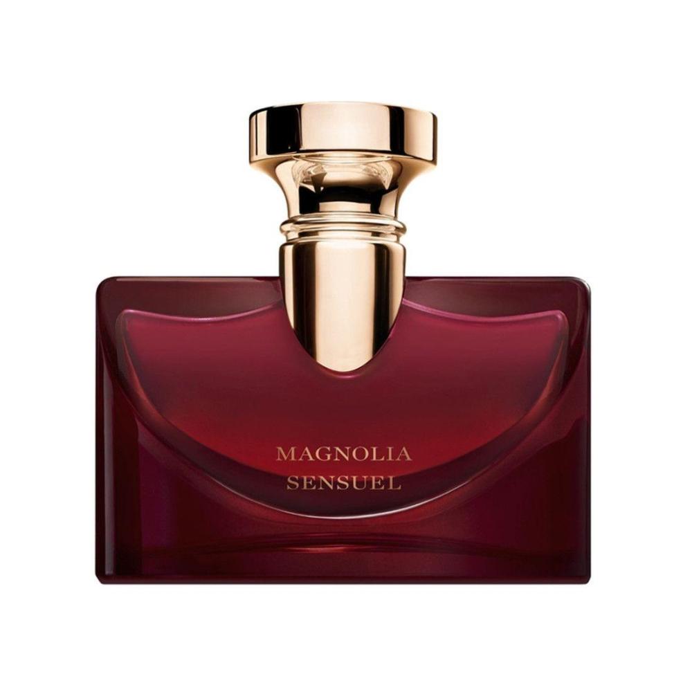 Splendida Magnolia Sensuel