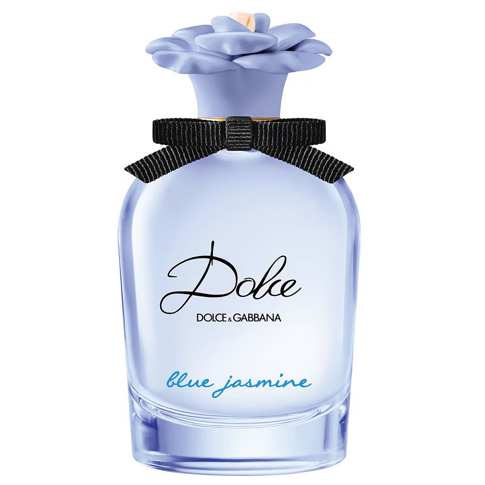 Dolce Blue Jasmine 2