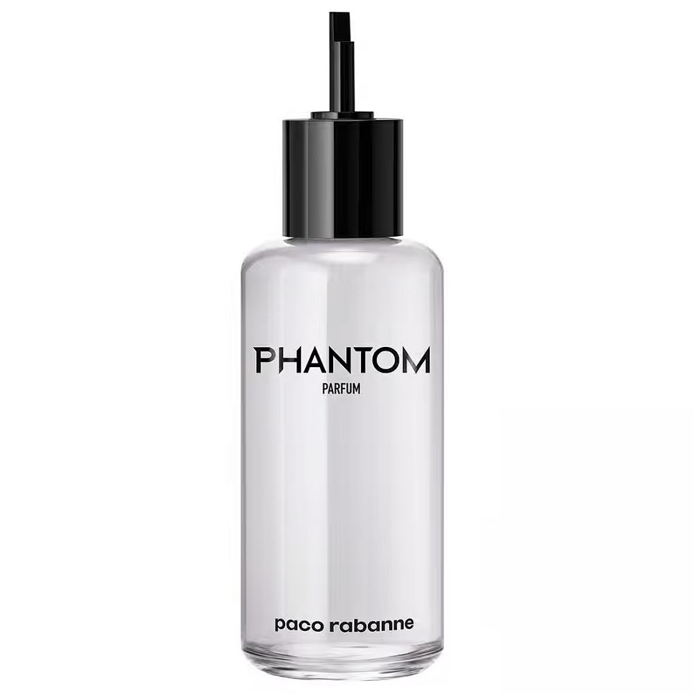 Paco Rabanne Phantom Parfum parfum pánsky 200 ml