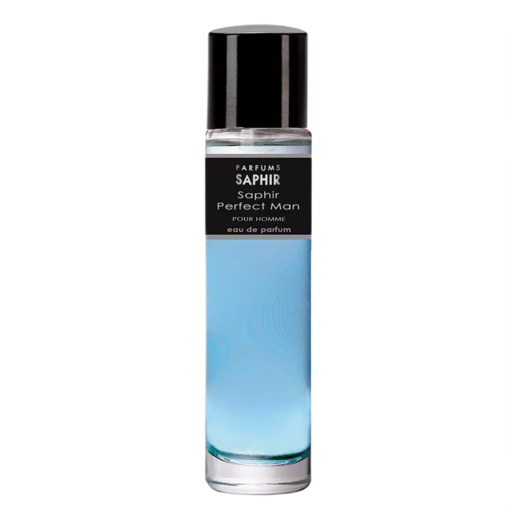Perfect Man Pour Homme 2
