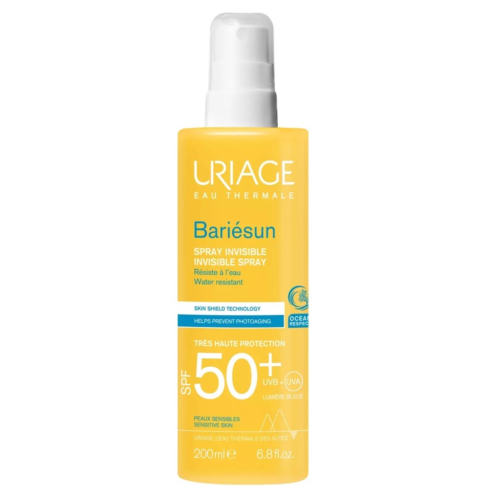 Bariesun 3