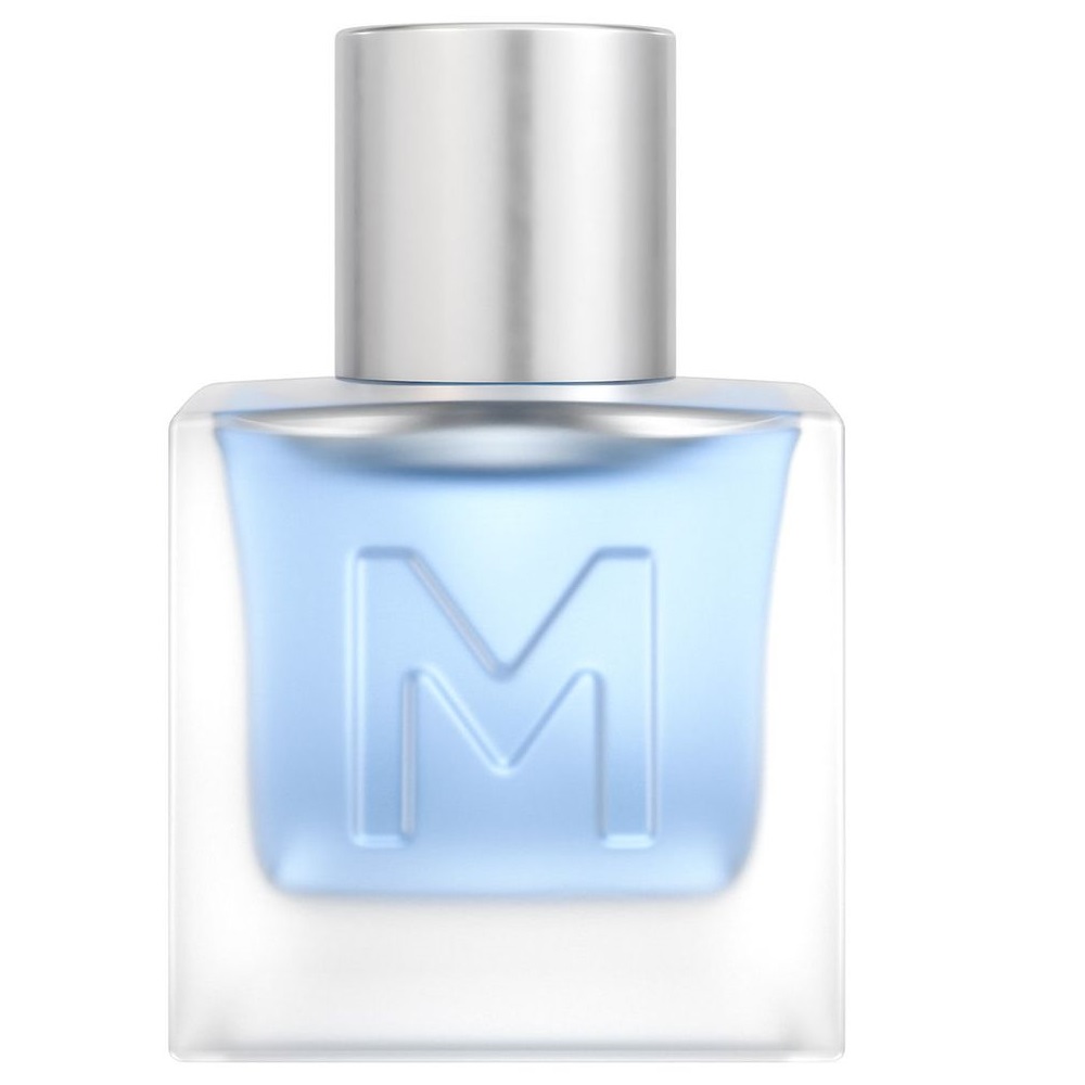 Mexx Ice Touch toaletná voda pánska 50 ml