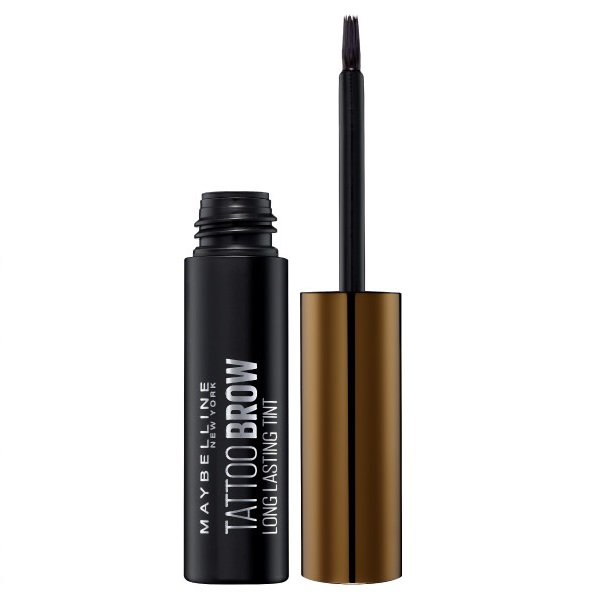 Babor Eye Brow Pencil ceruzka na obočie 02 Ash 1 g