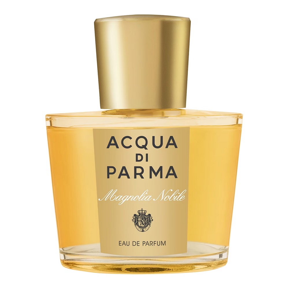 Magnolia Nobile Parfumovaná Voda 100ml
