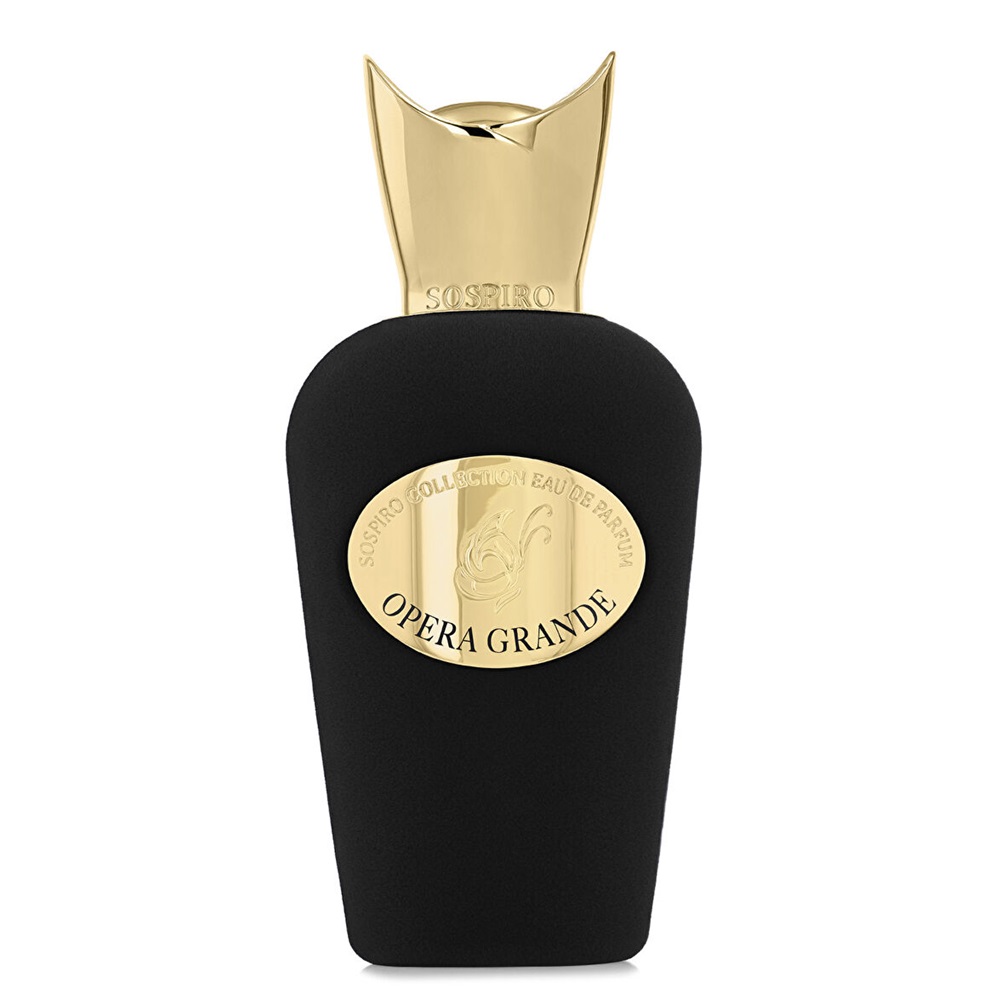 Opera Grande Woda Perfumowana Spray