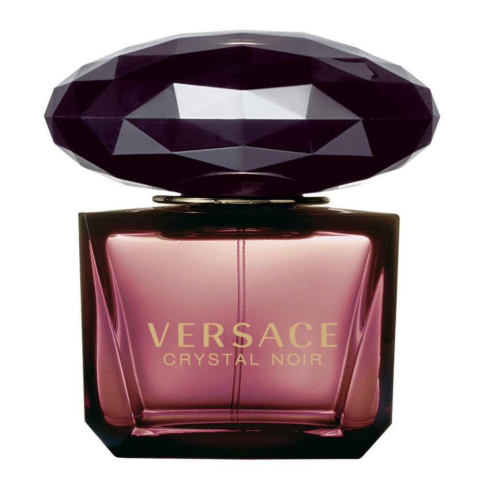 Crystal Noir Woda Perfumowana Spray - Produkt Bez Opakowania