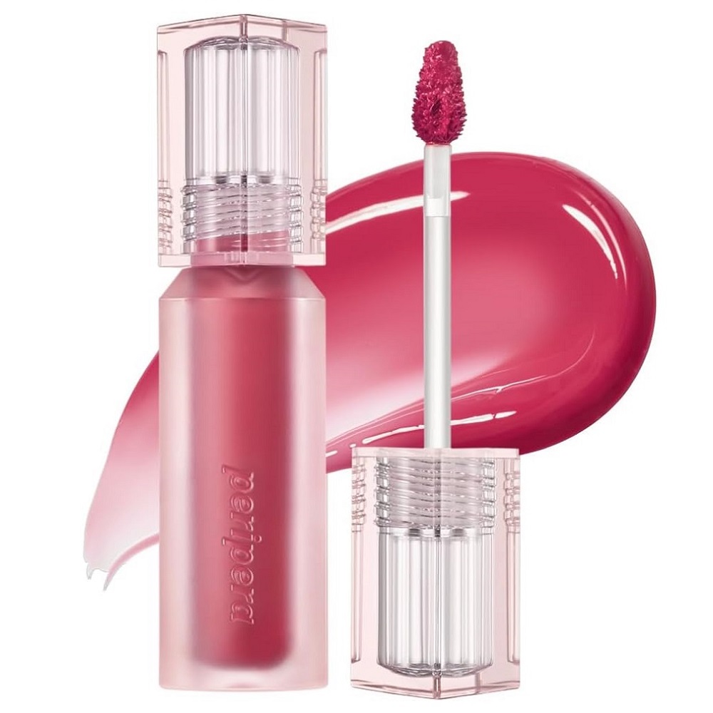 Water Bare Tint