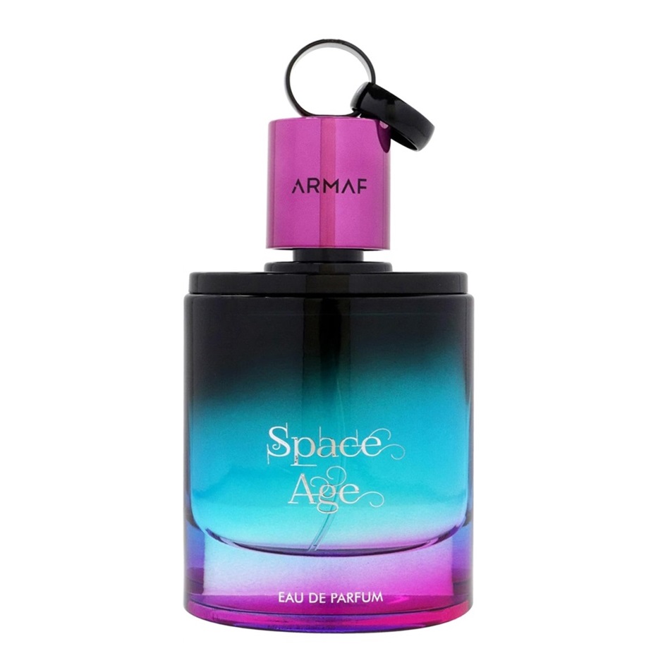 Armaf Space Age parfémovaná voda ve spreji 100ml