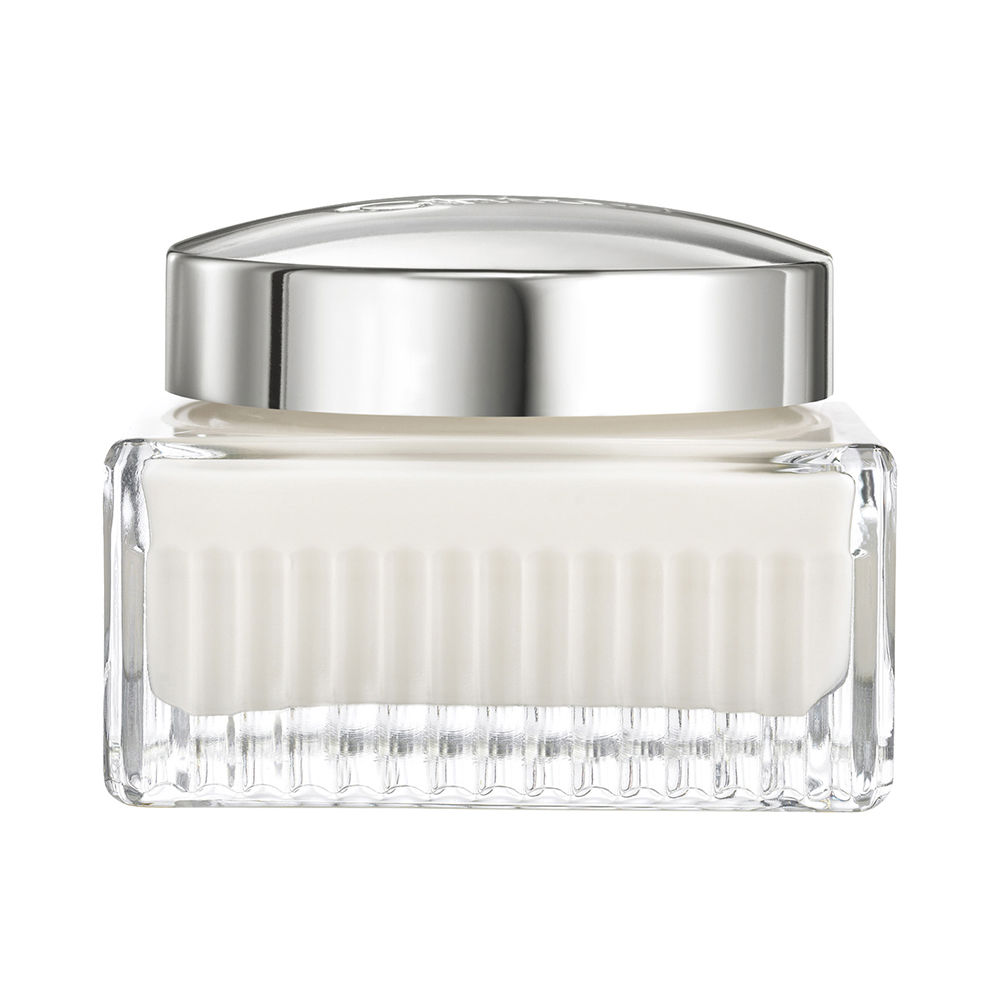 Chloe Chloe parfémovaný tělový krém 150ml