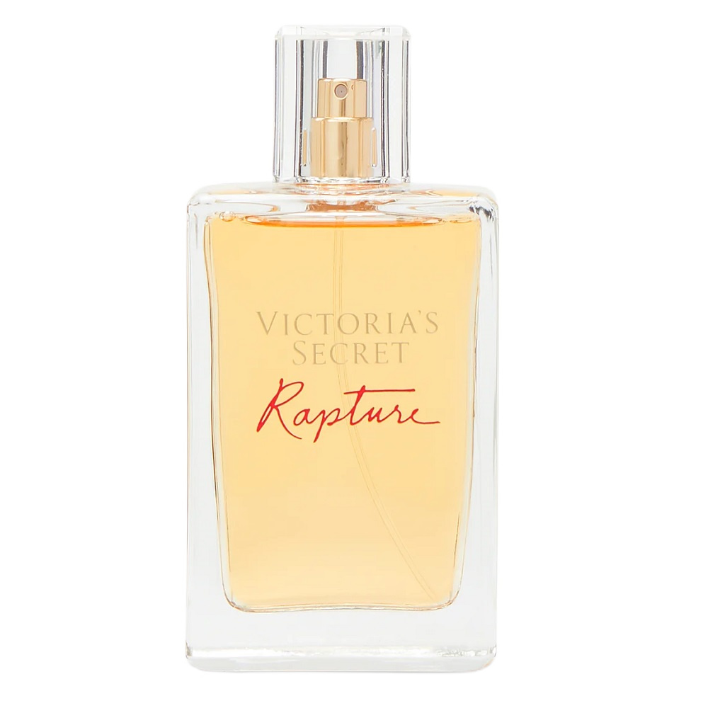 Victoria's Secret Rapture parfémovaná voda ve spreji 100ml