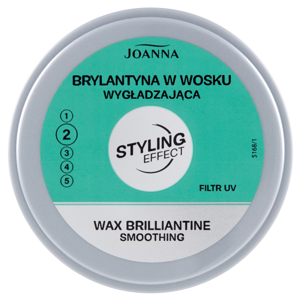 Styling Effect 5