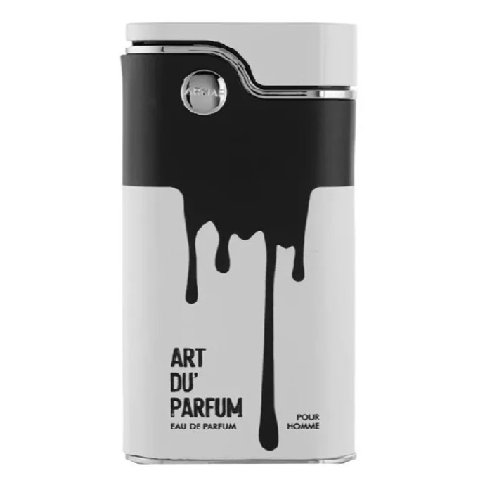 Art Du' Woda Perfumowana Spray