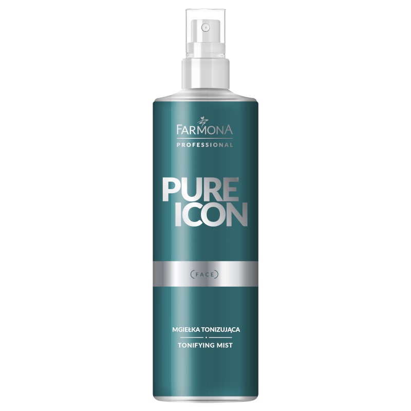 Pure Icon 2