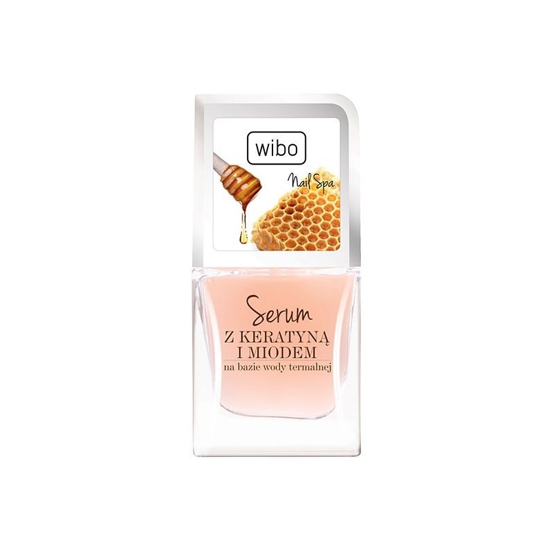 Nail Spa